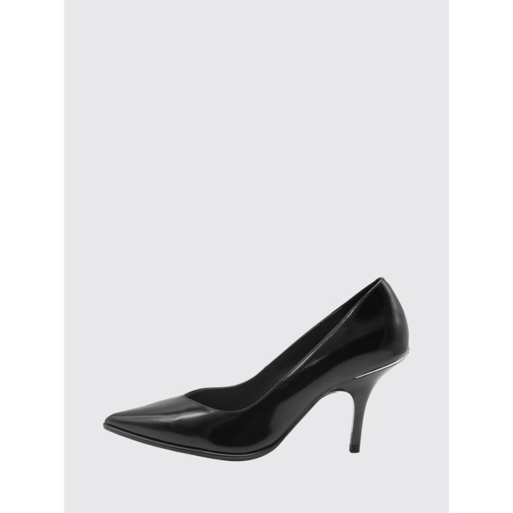 Pinko Women Decollete Woman Pinko